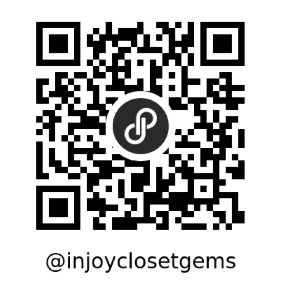 Waffle Knit Thermo Spliced Camo Top with Dolman Sleeves. Color: Grey - Picture 7 of 7